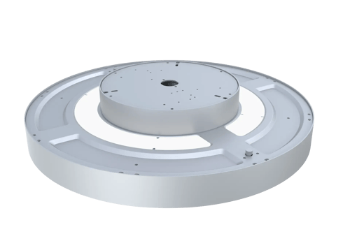 Produktbild 10 InteriorLUX ORB