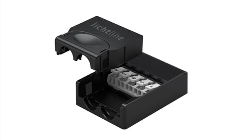 Produktbild 10 InteriorLUX NEA 2.0