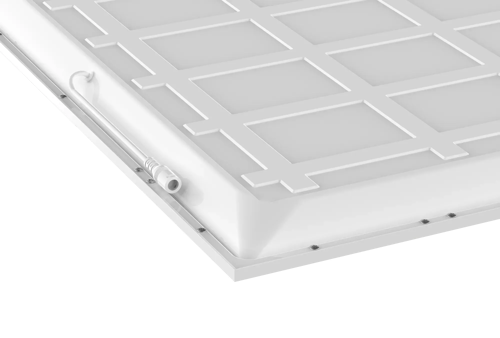 Produktbild 9 PanelLUX SQUARE BL