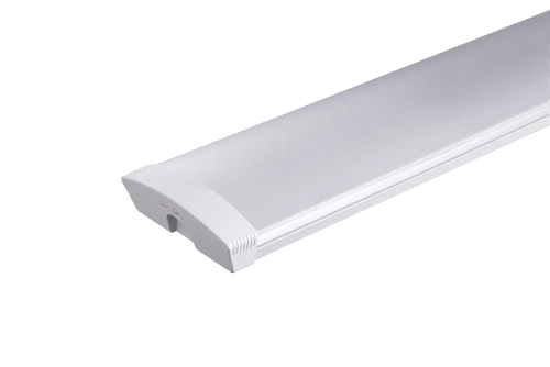 Produktbild 7 InteriorLUX E-GON 1500