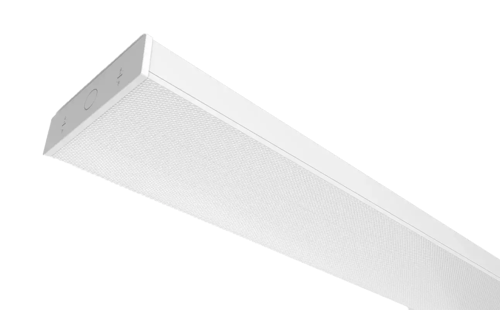 Produktbild 2 InteriorLUX E-GON UGR