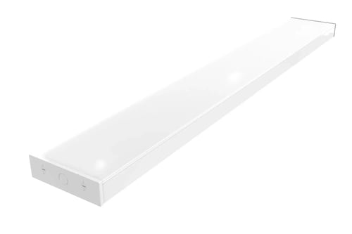 Produktbild 4 InteriorLUX E-GON UGR