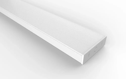 Produktbild 5 InteriorLUX E-GON UGR