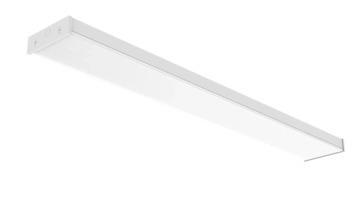 Produktbild 1 InteriorLUX E-GON UGR