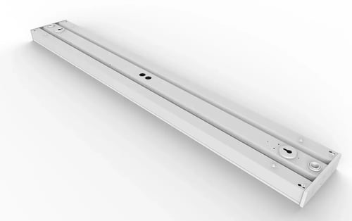 Produktbild 6 InteriorLUX E-GON UGR