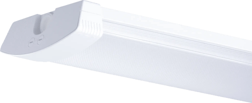 Produktbild 5 InteriorLUX E-GON 1500