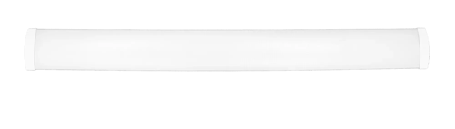 Produktbild 4 InteriorLUX E-GON 1500