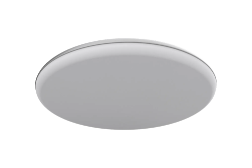 Produktbild 1  InteriorLUX