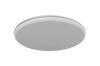 Produktbild InteriorLUX