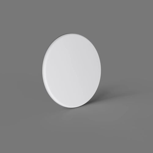 Produktbild 3  InteriorLUX