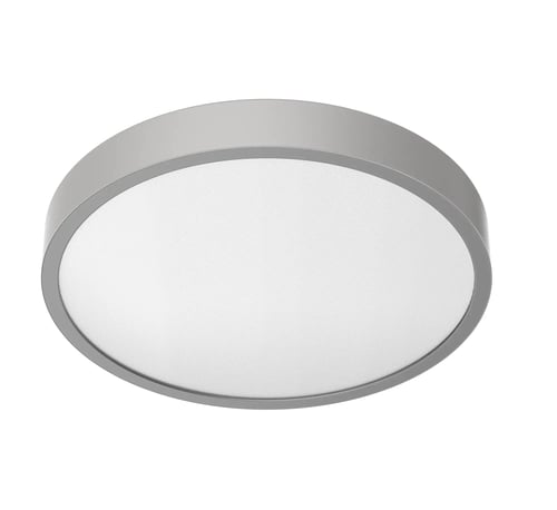 Produktbild 1 InteriorLUX ORB