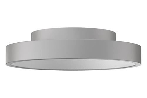 Produktbild 2 InteriorLUX ORB