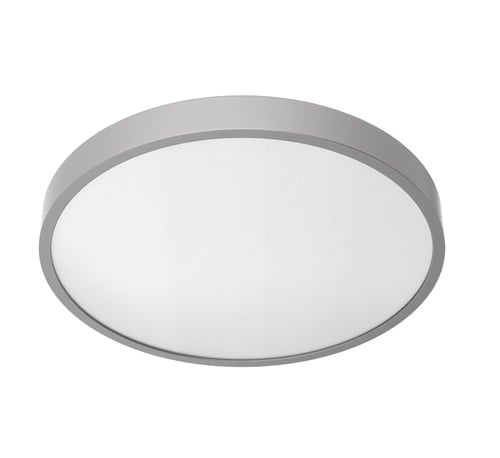 Produktbild 1 InteriorLUX ORB