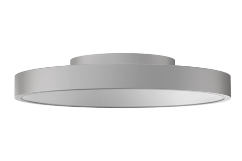 Produktbild 2 InteriorLUX ORB
