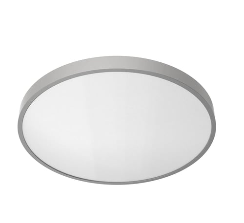 Produktbild 1 InteriorLUX ORB