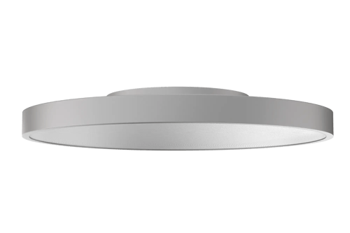 Produktbild 2 InteriorLUX ORB