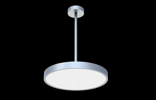 Produktbild 4 InteriorLUX ORB