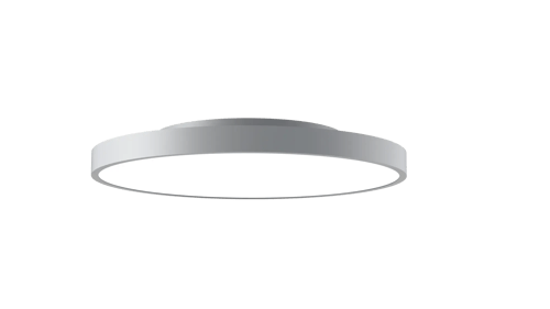 Produktbild 3 InteriorLUX ORB