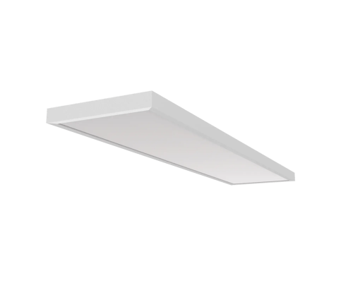 Produktbild 2 InteriorLUX NEA 2.0