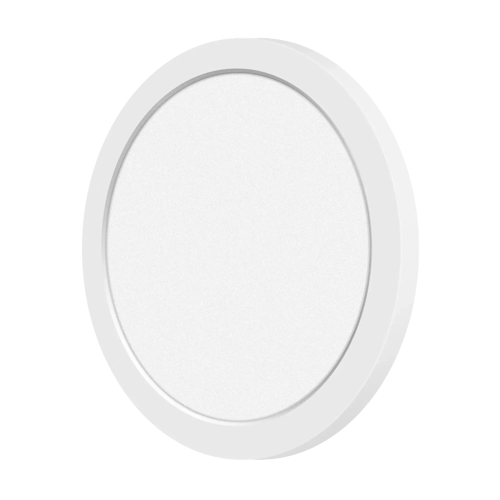 Produktbild 3 NoviLUX FLEX ROUND