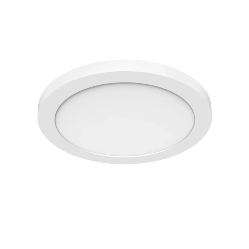 Produktbild 4 NoviLUX FLEX ROUND