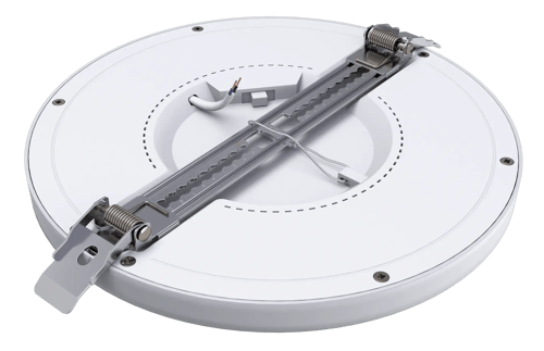 Produktbild 5 NoviLUX FLEX ROUND