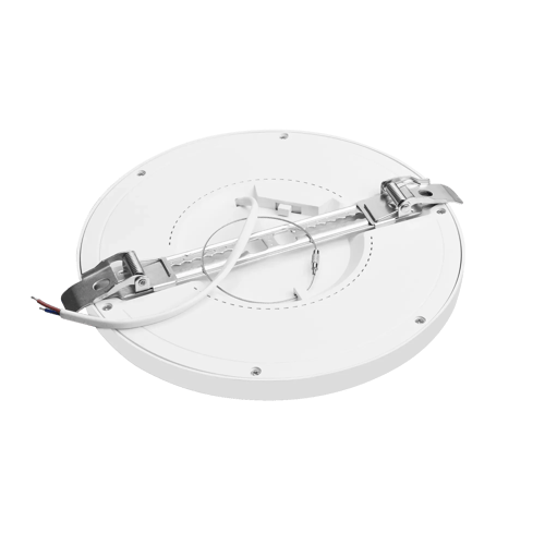 Produktbild 6 NoviLUX FLEX ROUND