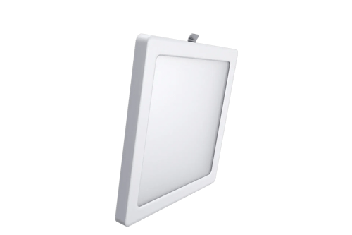 Produktbild 1 NoviLUX FLEX SQUARE