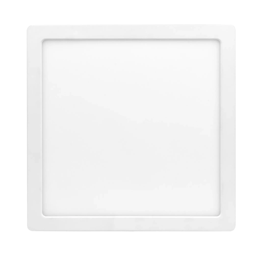 Produktbild 2 NoviLUX FLEX SQUARE