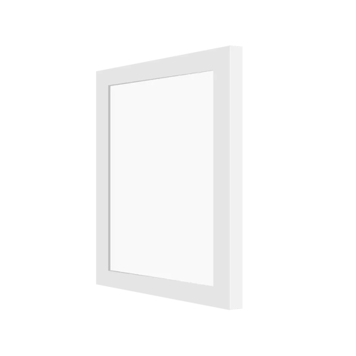 Produktbild 3 NoviLUX FLEX SQUARE