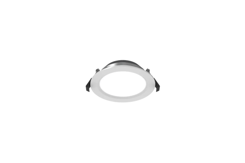 Produktbild 1 NoviLUX PRO 125