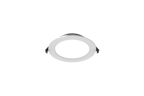 Produktbild 1 NoviLUX PRO 150