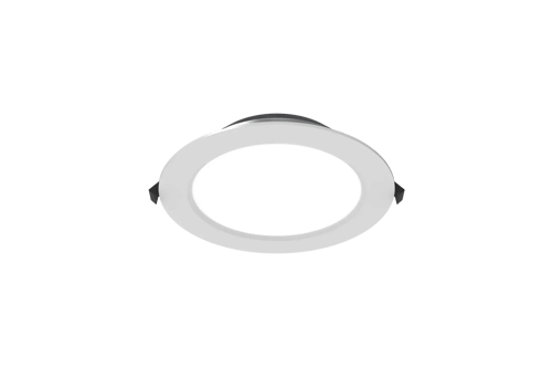 Produktbild 1 NoviLUX PRO 200