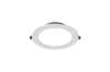 Produktbild PRO 200