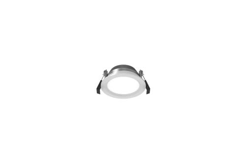 Produktbild 1 NoviLUX PRO 70