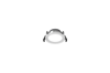 Produktbild PRO 70