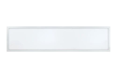 Produktbild 1 PanelLUX LONG