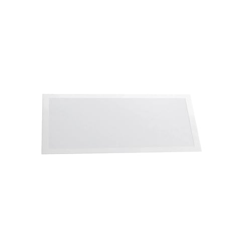 Produktbild 1 PanelLUX SLIM LONG PLUS