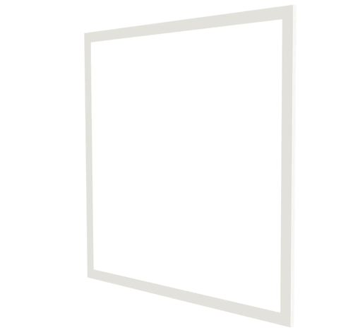 Produktbild 1 PanelLUX SQUARE