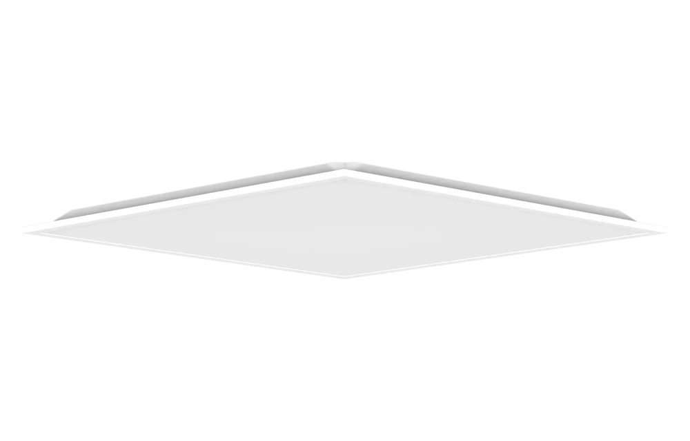 PanelLUX Produktfamilie Bild