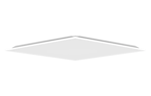 PanelLUX Produktfamilie Bild 1