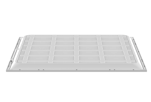 Produktbild 2 PanelLUX SQUARE BL