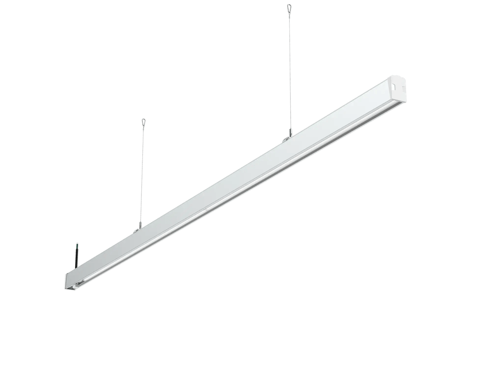 InteriorLUX RAYET 2.0 Produktfamilie Bild