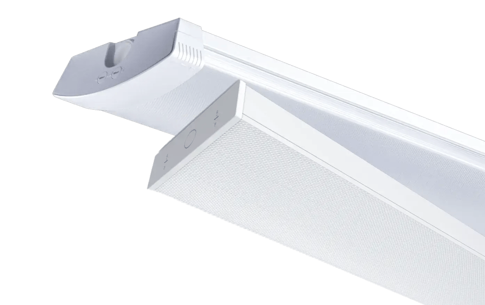 InteriorLUX E-GON Produktfamilie Bild