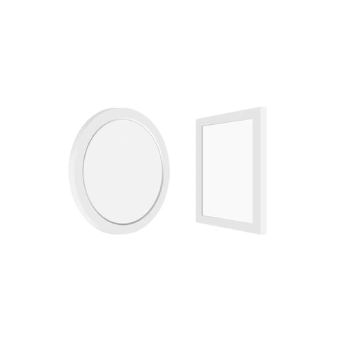 NoviLUX FLEX Produktfamilie Bild 1