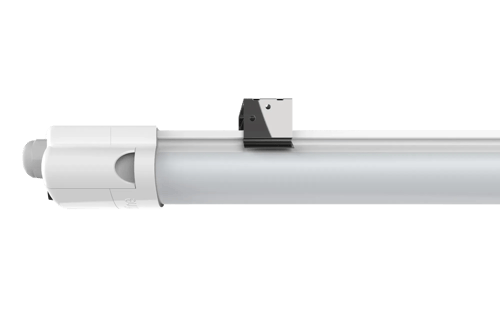 Produktbild 10 IndustryLUX FARO X3