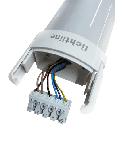 Produktbild 11 IndustryLUX FARO X3