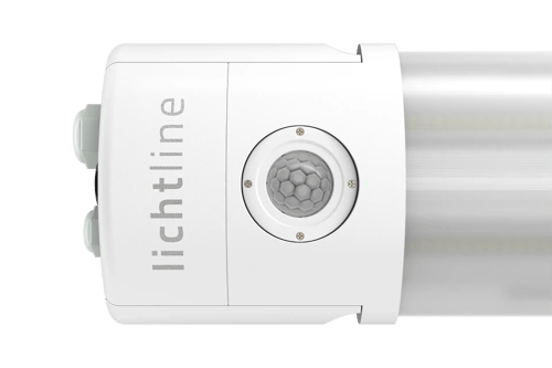 Produktbild 9 IndustryLUX FARO X3