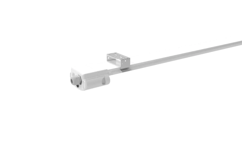 Produktbild 9 IndustryLUX FARO X3