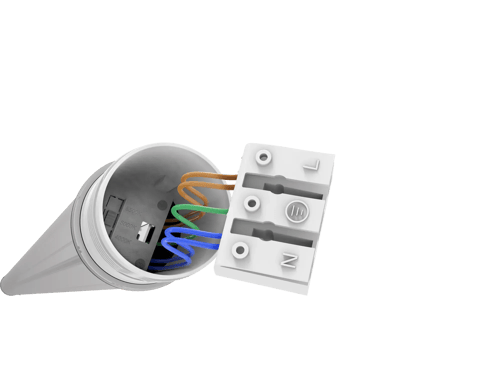 Produktbild 11 IndustryLUX TUBOLA